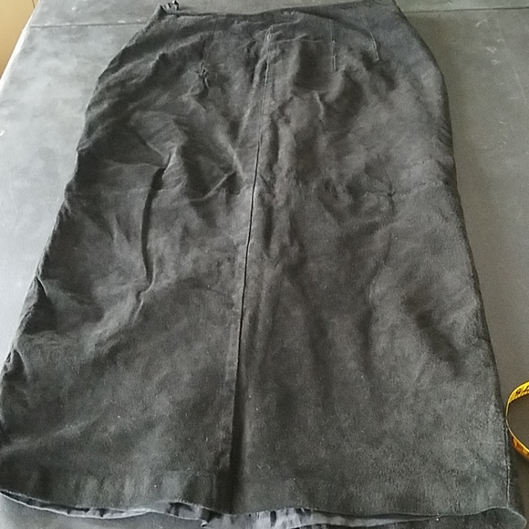 Design assets skirt - Picture 6 of 6